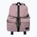 Plecak miejski Vans Scatter Backpack misty mauve