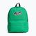 Plecak miejski Vans Old Skool Classic 22 l vivid verdant