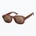 Okulary przeciwsłoneczne Vans 66 Sunglasses rust bronze