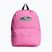 Plecak miejski Vans Old Skool Classic 22 l pink fizz