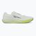 Buty do biegania damskie Altra Escalante 4 white/lime