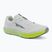 Buty do biegania damskie Altra Escalante 4 white/lime