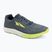Buty do biegania męskie Altra Escalante Racer 2 navy/lime