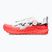Buty do biegania Altra Timp 5 BOA white/red