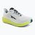 Buty do biegania męskie Altra Torin 8 white/lime