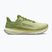 Buty do biegania męskie Altra Torin 8 dusty olive