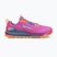 Buty do biegania damskie Altra Lone Peak 9+ raspberry