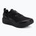 Buty do biegania męskie Altra Timp 6 GTX black/black
