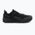 Buty do biegania męskie Altra Timp 6 GTX black/black