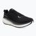 Buty do biegania męskie Altra FWD Via 2 black/white