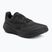 Buty do biegania męskie Altra Experience Flow 3 black/black