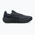 Buty do biegania męskie Altra Experience Flow 3 black/black
