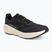 Buty do biegania męskie Altra Experience Flow 3 black/white