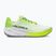 Buty do biegania męskie Altra Experience Flow 3 white/lime