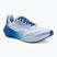 Buty do biegania męskie Altra Experience Flow 3 blue/gray