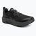 Buty do biegania męskie Altra Timp 6 black/black