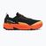 Buty do biegania męskie Altra Timp 6 black/orange