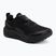 Buty do biegania damskie Altra Timp 6 GTX black/black