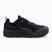 Buty do biegania damskie Altra Timp 6 GTX black/black