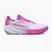 Buty do biegania damskie Altra Experience Flow 3 purple