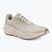 Buty do biegania damskie Altra Experience Flow 3 tan
