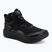 Buty trekkingowe męskie Altra Timp 6 Mid GTX black/black