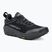 Buty do biegania damskie Altra Experience Wild 3+ black/black