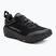 Buty do biegania męskie Altra Experience Wild 3+ black/black