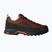 Buty podejściowe męskie The North Face Verto Alpine GTX ember soil/lava