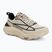 Buty trekkingowe męskie The North Face Fastpack Wateproof desert stone/tnf black