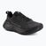 Buty trekkingowe męskie The North Face Fastpack Wateproof tnf black/tnf black