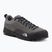 Buty podejściowe męskie The North Face Verto Approach smoked pearl/tnf black