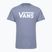 Koszulka męska Vans Classic Tee glacial slate
