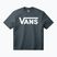 Koszulka męska Vans Classic Tee mystic moss