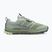 Buty do biegania damskie Altra Lone Peak 9+ glacier