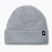 Czapka zimowa Smartwool Beanie light gray heather