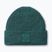 Czapka zimowa Smartwool Smartwool Patch dusty teal heather