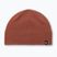 Czapka zimowa Smartwool The Lid Burnt Sienna