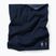 Komin Smartwool Thermal Merino Rebersible nightfall/deep navy
