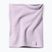 Komin Smartwool Thermal Merino Rebersible icy lavender sky