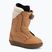 Buty snowboardowe damskie Vans Encore OG W tan/medium gum