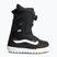 Buty snowboardowe damskie Vans Encore Pro 2.0 W black/white