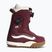 Buty snowboardowe damskie Vans Encore Pro 2.0 W port royale