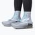 Stuptuty Altra Trail Gaiter pastel marble
