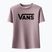 Koszulka damska Vans Flying V Crew Tee flying v misty mauve