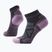Skarpety damskie Smartwool Hike Light Cushion Ankle charcoal