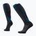 Skarpety narciarskie Smartwool Intraknit Ski Targeted Cushion OTC charcoal