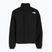 Kurtka damska The North Face Yumiori Reversible tnf blk/tnf blk