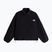 Kurtka damska The North Face Yumiori Reversible tnf blk/tnf blk
