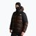 Kurtka puchowa męska The North Face Diablo Down 2.0 Hoodie dark chestnut b